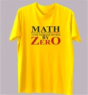 GAMING-ROUND NECK TSHIRT FOR BOYS