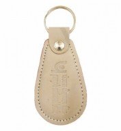 Leather Keychain LK-288