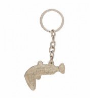 Die Casting Keychain-083