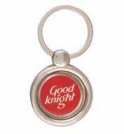 Die Casting Keychain-085