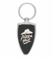 Die Casting Keychain-086