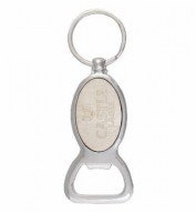 Die Casting Keychain-090