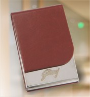 Visiting Card Holder- 804