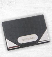 Visiting Card Holder- 808