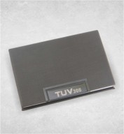 Visiting Card Holder- 816