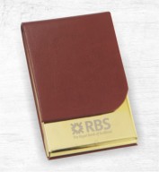 Visiting Card Holder- 819