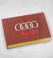 Visiting Card Holder- 822