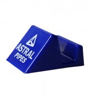Mobile Stand- 357