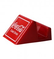 Mobile Stand- 358