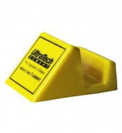 Mobile Stand- 359