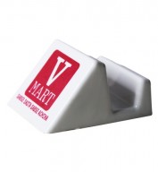 Mobile Stand- 360