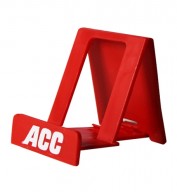Mobile Stand- 361