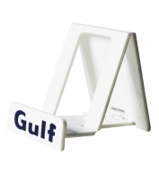 Mobile Stand- 362