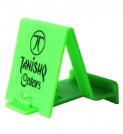 Mobile Stand- 363