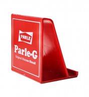Mobile Stand- 366