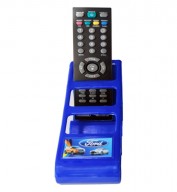 Mobile Stand- 367