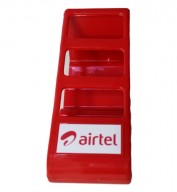 Mobile Stand- 368