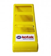 Mobile Stand- 369