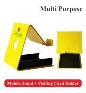 Mobile Stand- 370