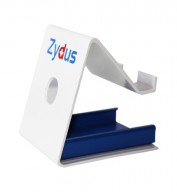 Mobile Stand- 371