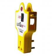 Mobile Stand- 372