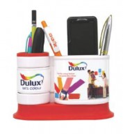 Multi Utility Stand-144