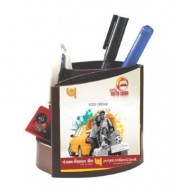 Multi Utility Stand-146
