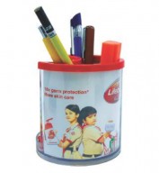 Multi Utility Stand-148