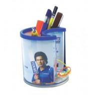Multi Utility Stand-149