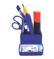 Multi Utility Stand-153