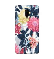 Customized Mobile Back Cover for One Plus 6t