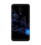 Customized Mobile Back Cover for One Plus 6t