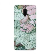 Customized Mobile Back Cover for One Plus 6t