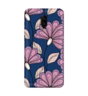 Customized Mobile Back Cover for One Plus 6t