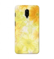 Customized Mobile Back Cover for One Plus 6t