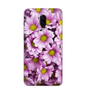 Customized Mobile Back Cover for One Plus 6t