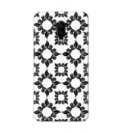 Customized Mobile Back Cover for One Plus 6t