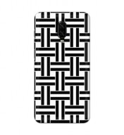 Customized Mobile Back Cover for One Plus 6t