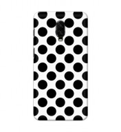 Customized Mobile Back Cover for One Plus 6t