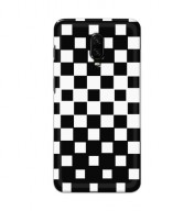 Customized Mobile Back Cover for One Plus 6t