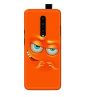 Customized Mobile Back Cover for One Plus 7 Pro