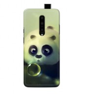 Customized Mobile Back Cover for One Plus 7 Pro
