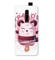 Customized Mobile Back Cover for One Plus 7 Pro