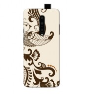 Customized Mobile Back Cover for One Plus 7 Pro