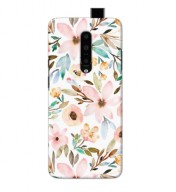 Customized Mobile Back Cover for One Plus 7 Pro