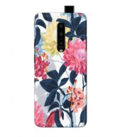 Customized Mobile Back Cover for One Plus 7 Pro