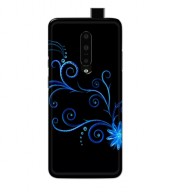 Customized Mobile Back Cover for One Plus 7 Pro