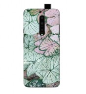 Customized Mobile Back Cover for One Plus 7 Pro