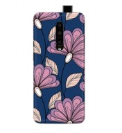 Customized Mobile Back Cover for One Plus 7 Pro