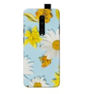 Customized Mobile Back Cover for One Plus 7 Pro
